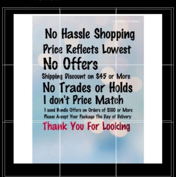 Rock Revival Vaness Jeans Skinny Jeans - Picture 4 of 4